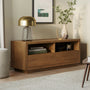 Leif Media Unit