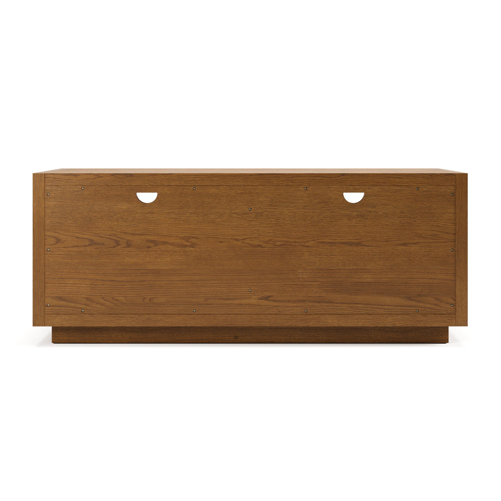 Leif Media Unit