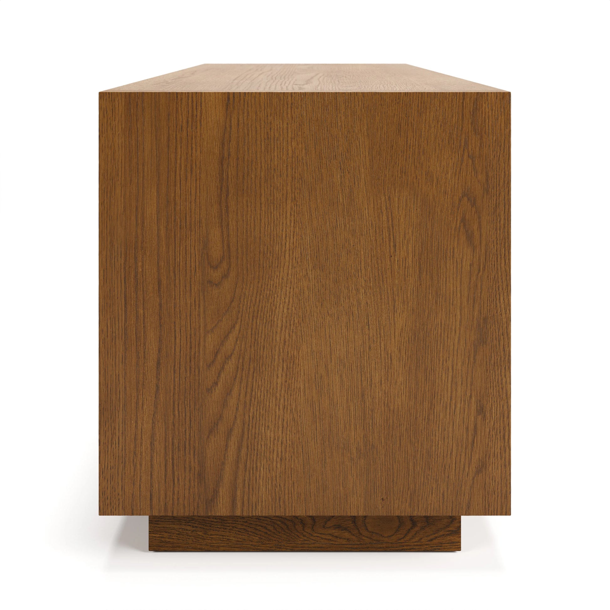 Leif Media Unit