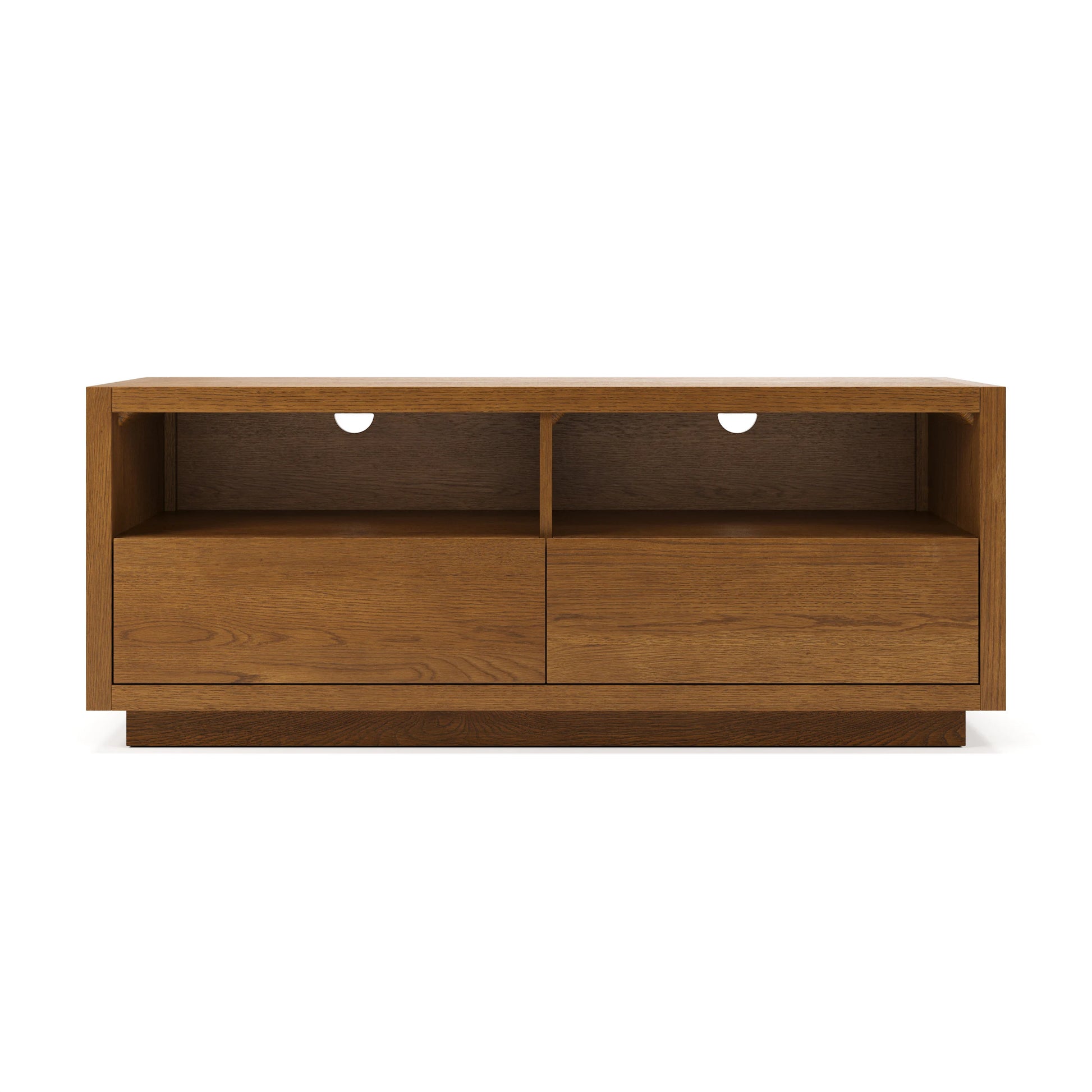Leif Media Unit