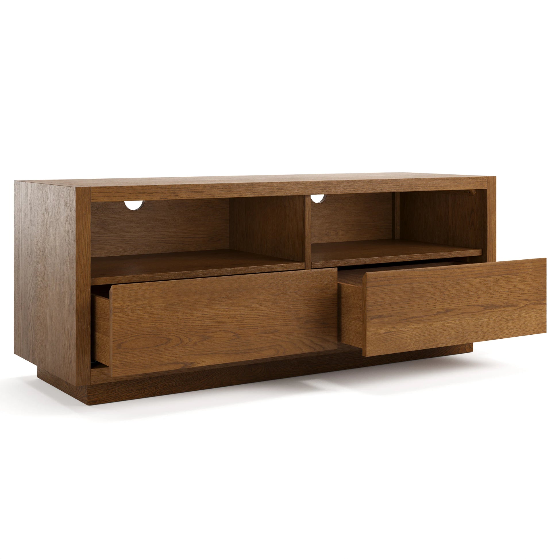 Leif Media Unit