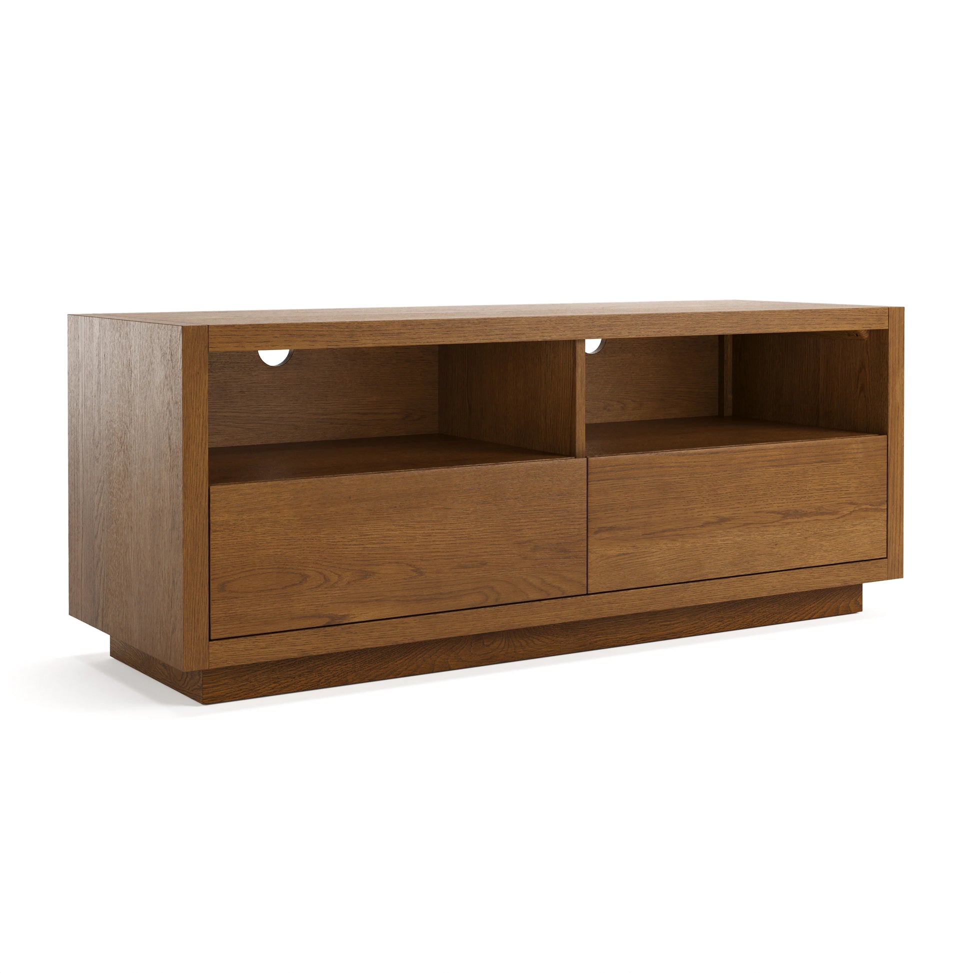 Leif Media Unit