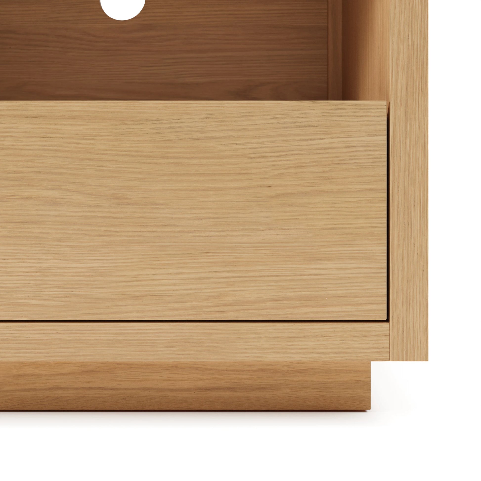 Leif Media Unit