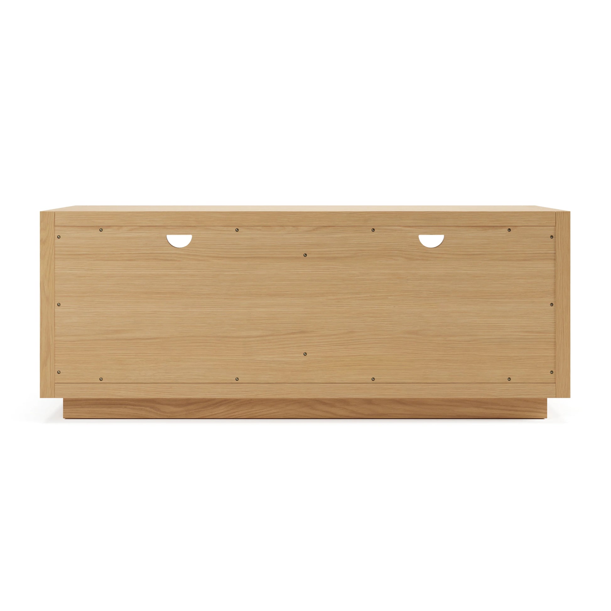 Leif Media Unit