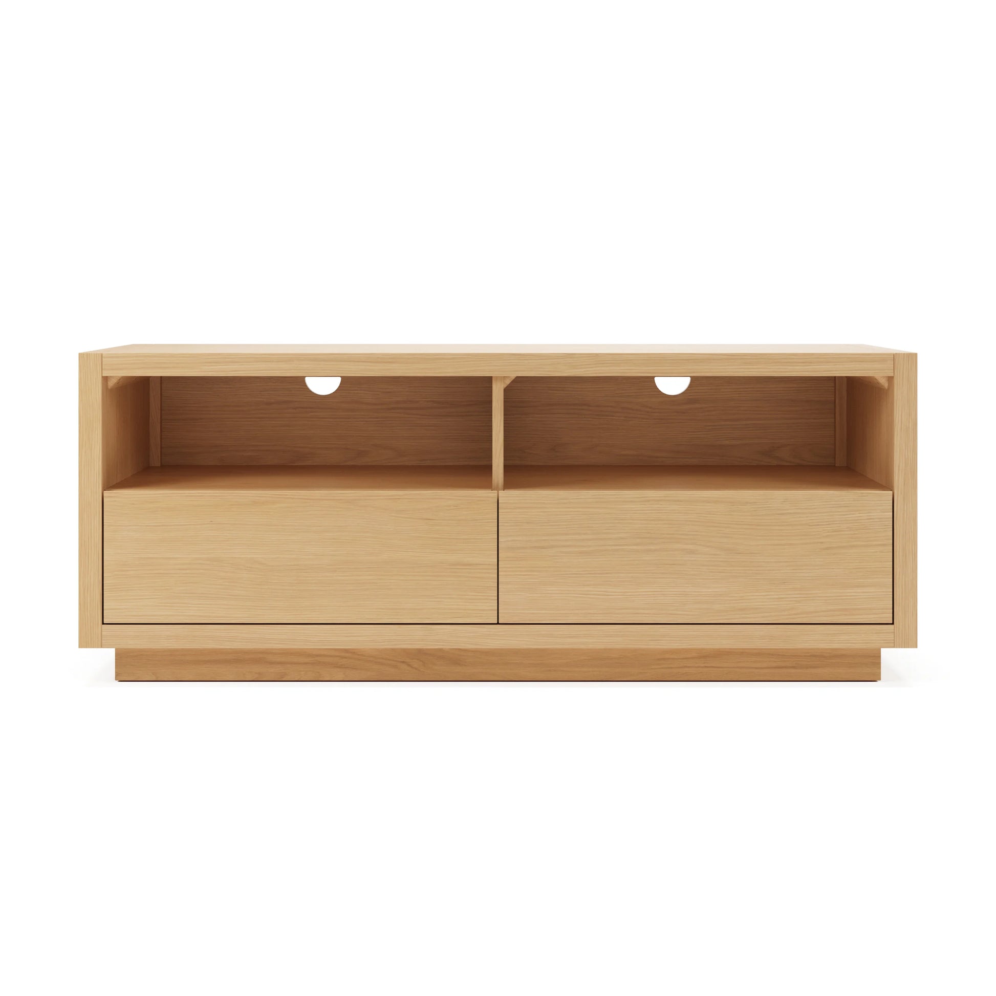 Leif Media Unit