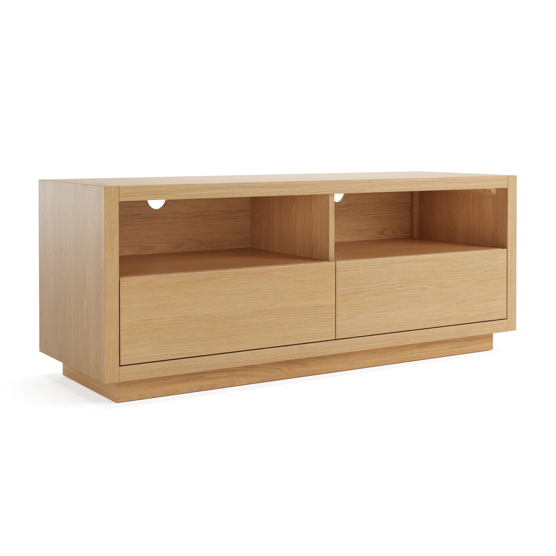 Leif Media Unit