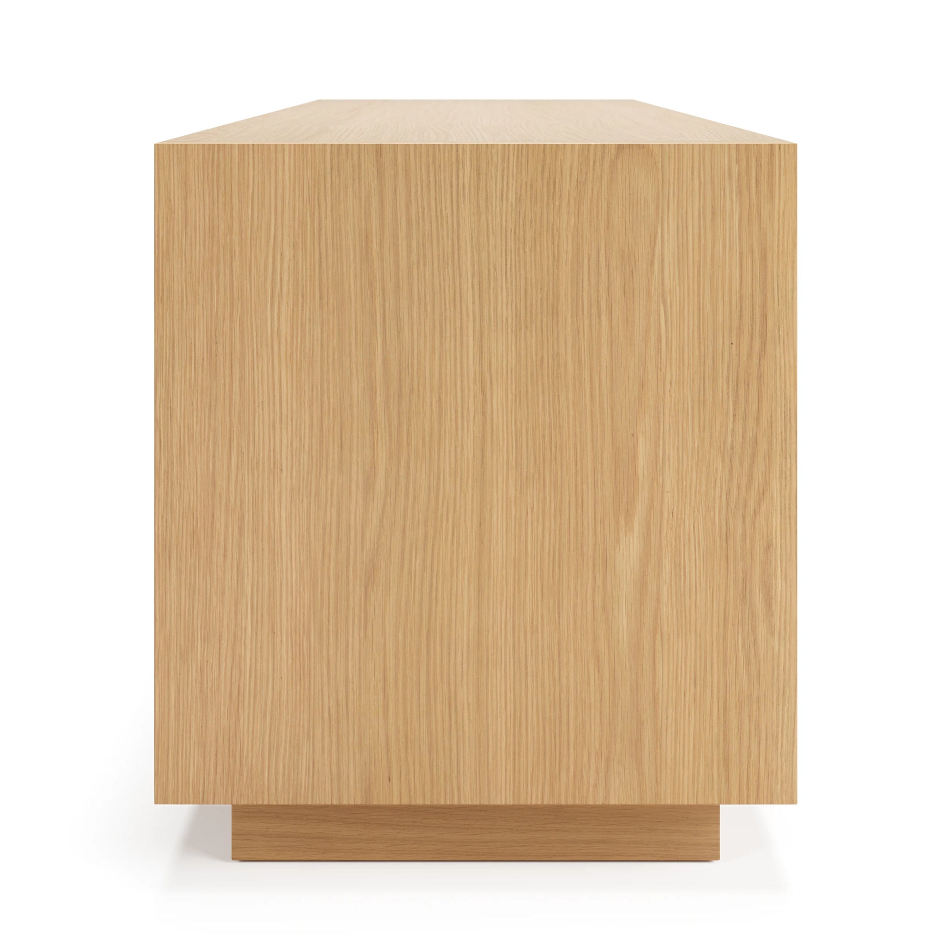 Leif Media Unit
