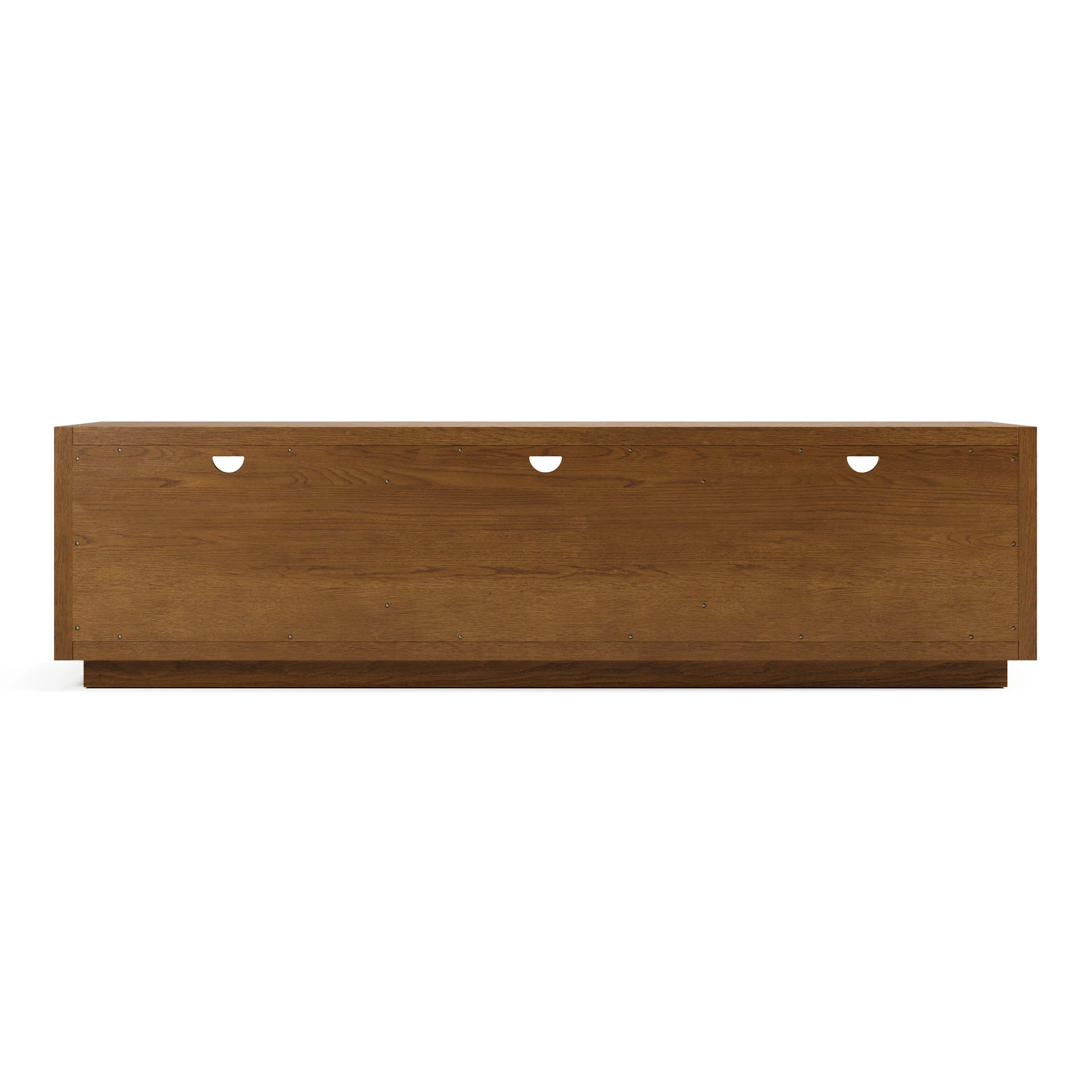 Leif Media Unit