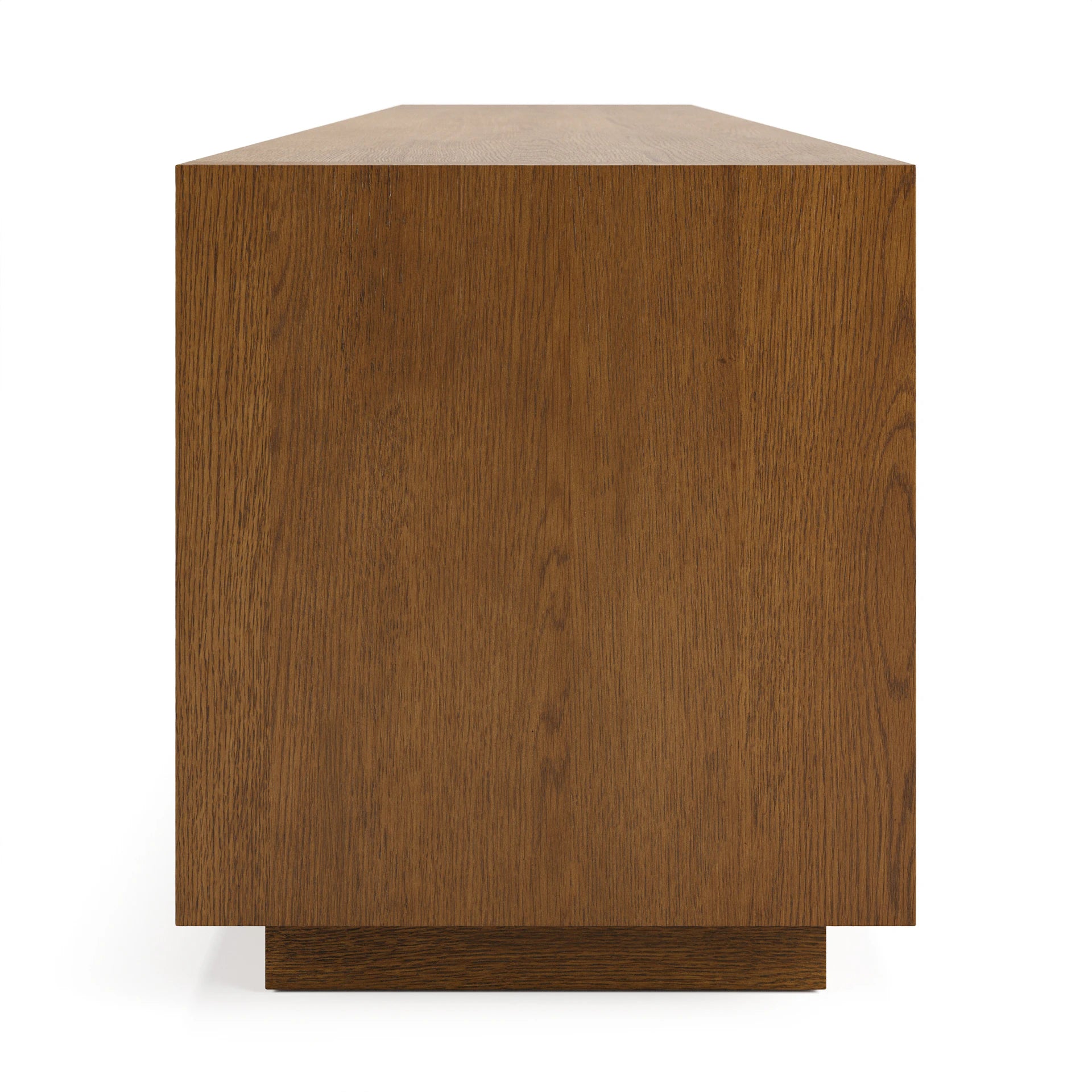 Leif Media Unit