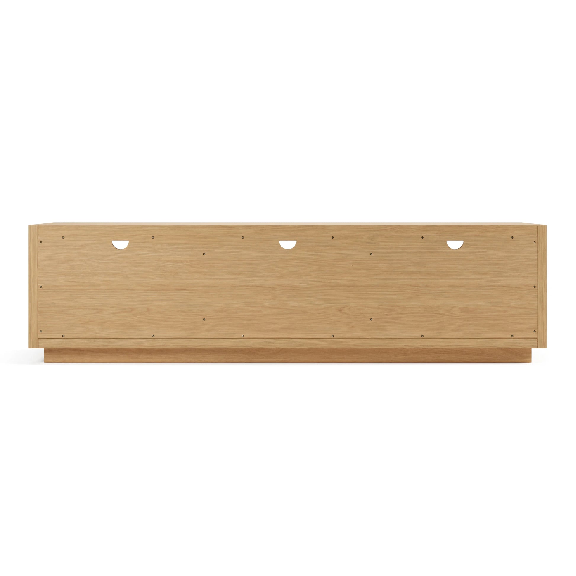 Leif Media Unit