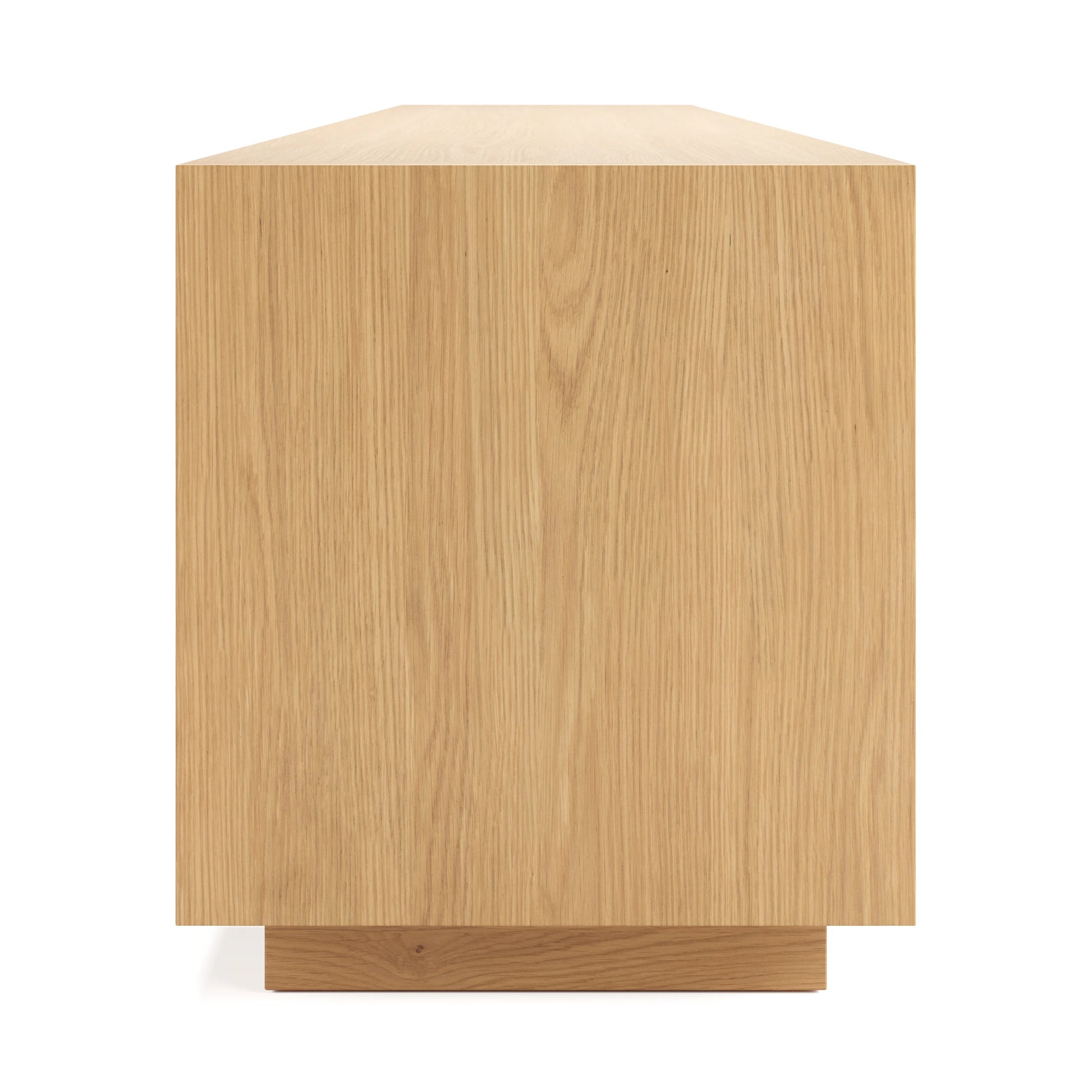 Leif Media Unit