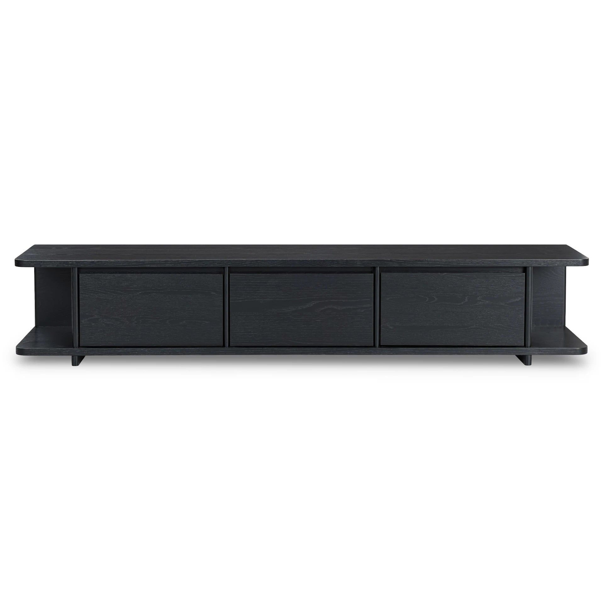 Judith Low Media Unit