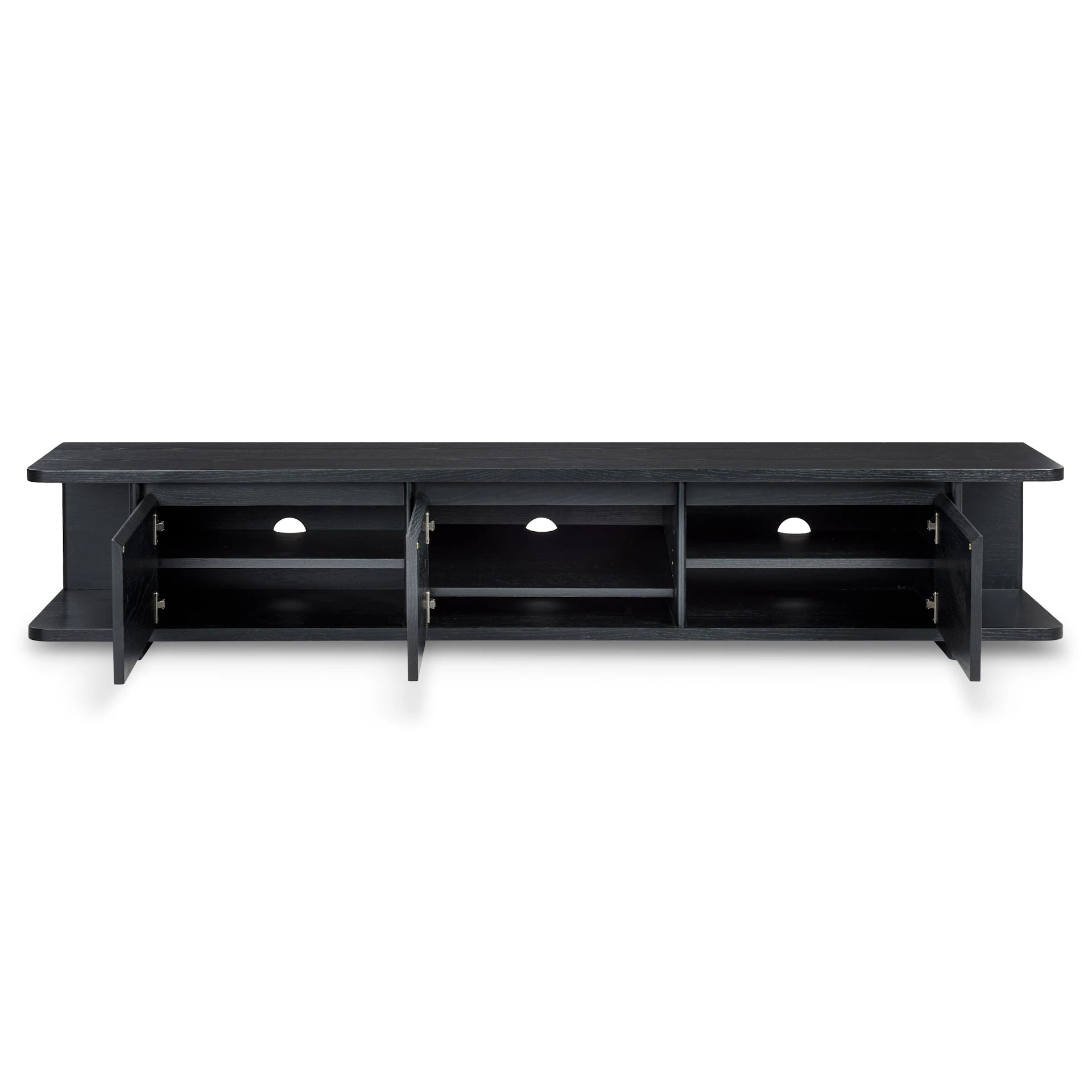 Judith Low Media Unit