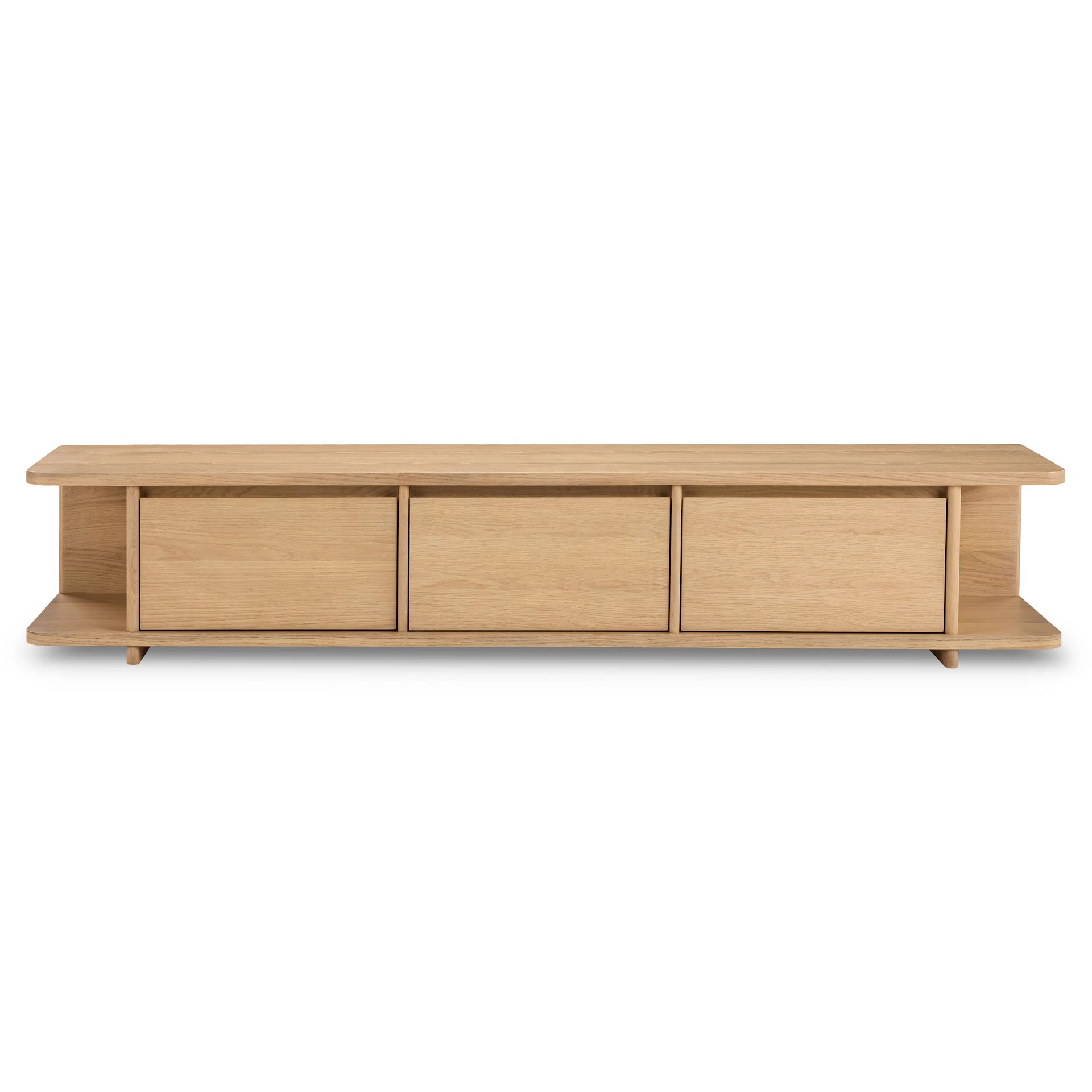 Judith Low Media Unit