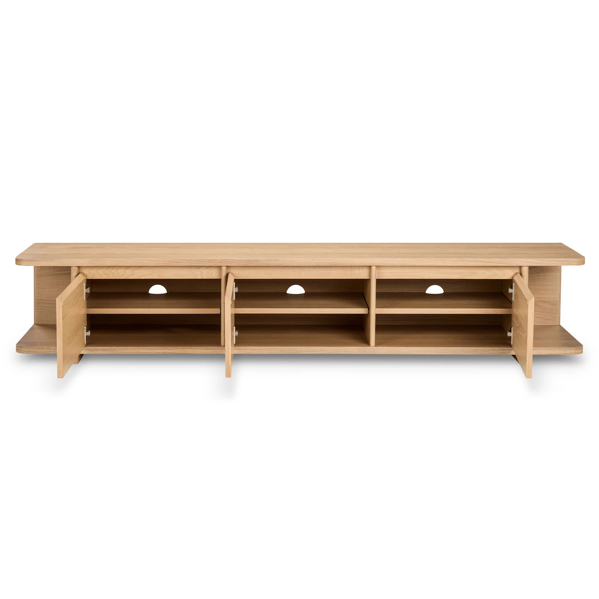 Judith Low Media Unit