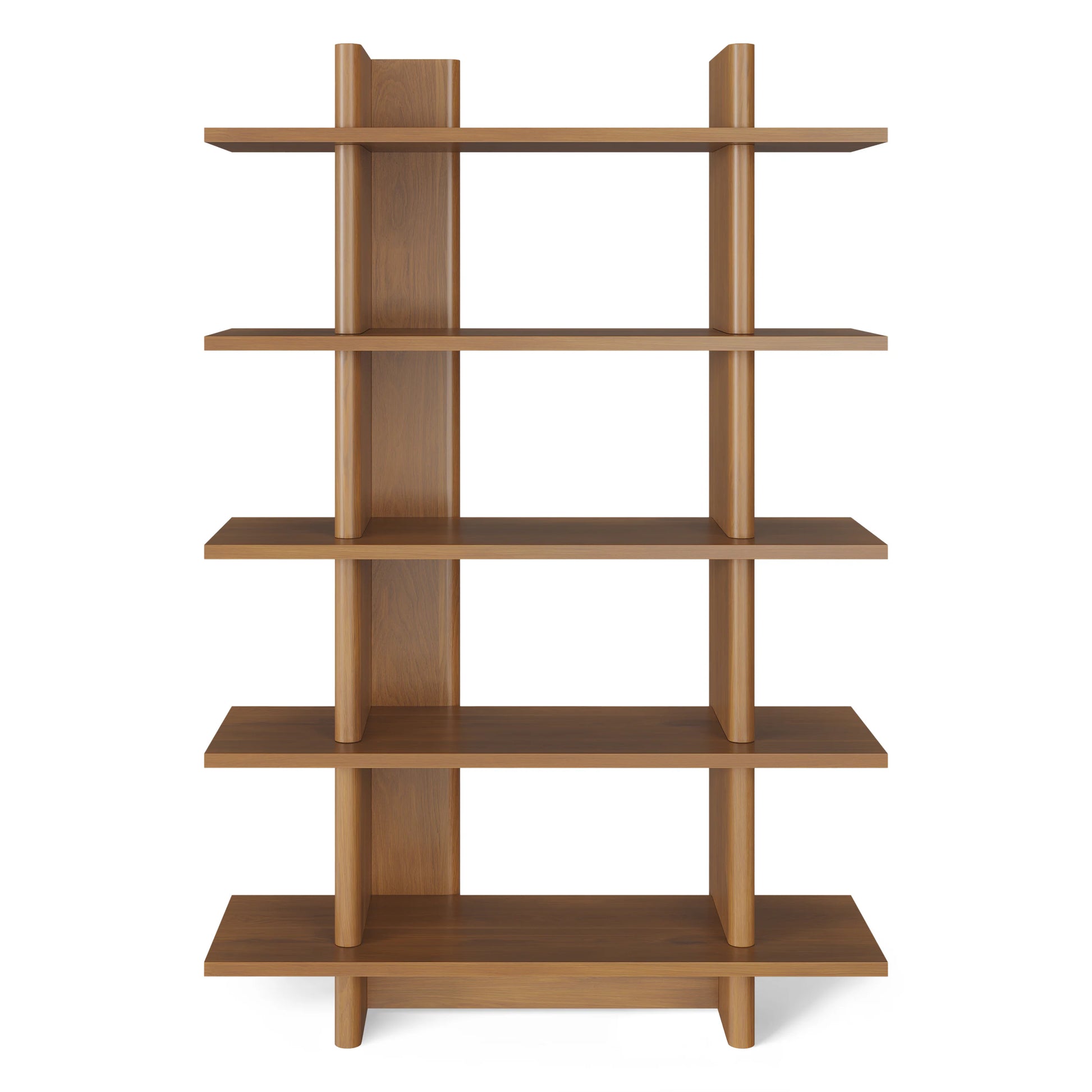 Torme Bookcase