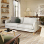 Hanson 80" Sofa