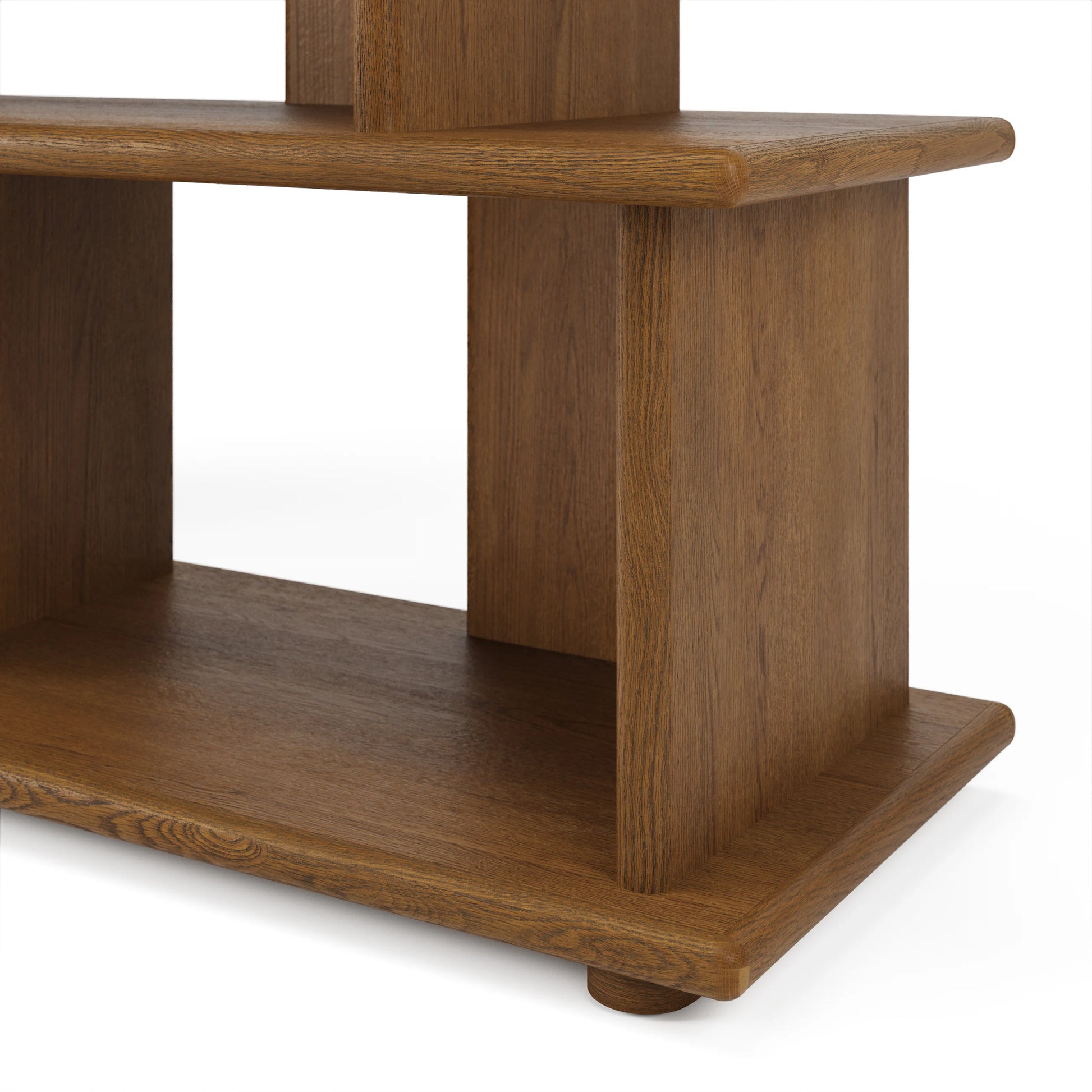 Lafora Bookcase