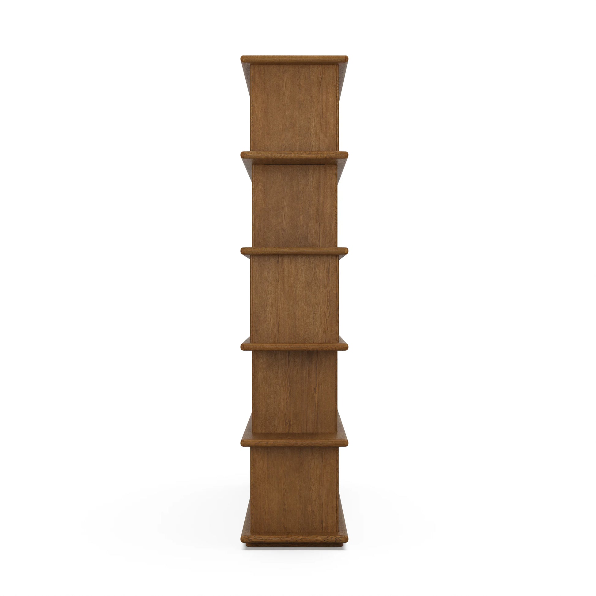 Lafora Bookcase
