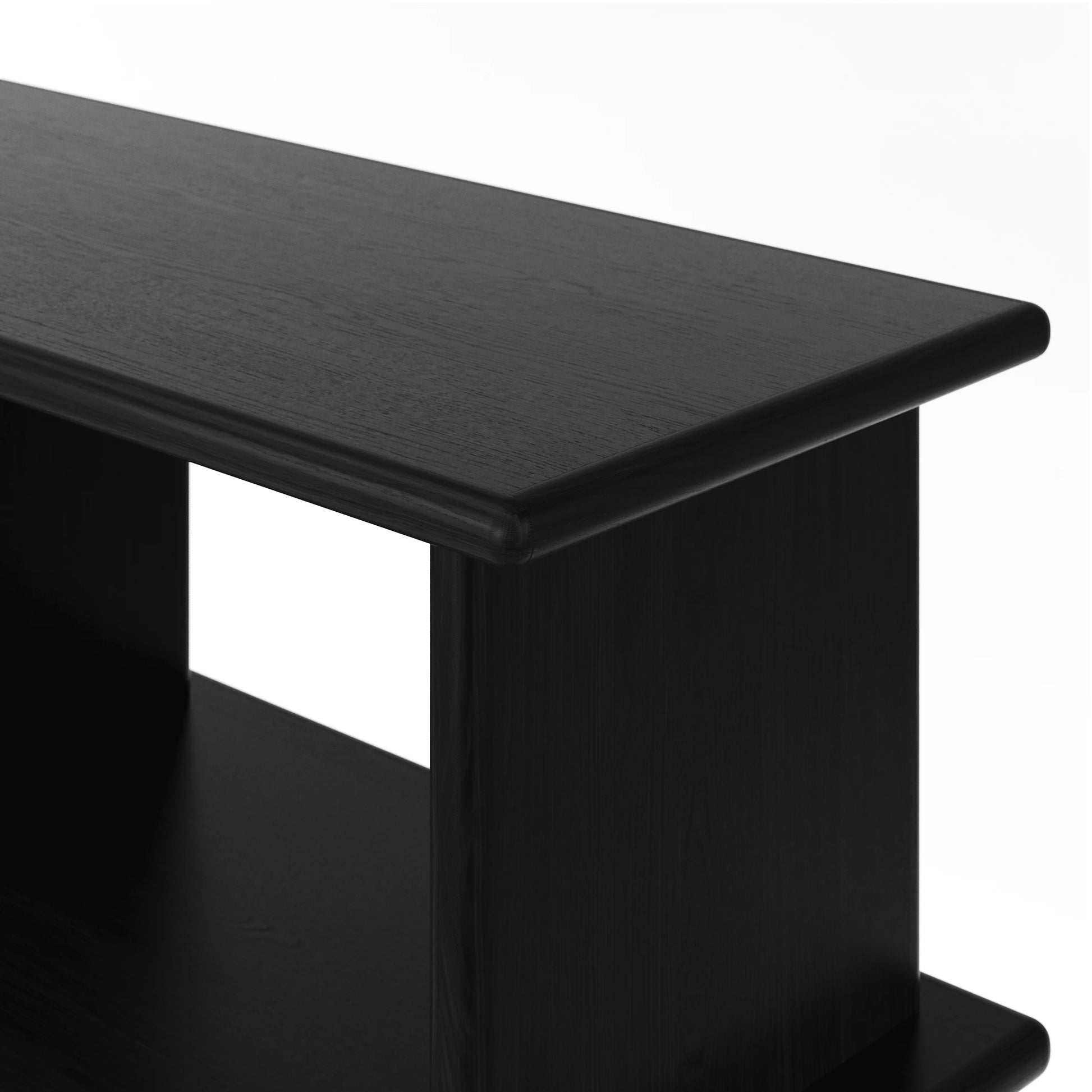 Lafora Bookcase