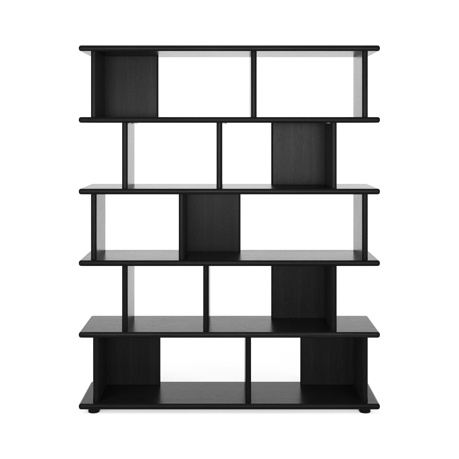 Lafora Bookcase