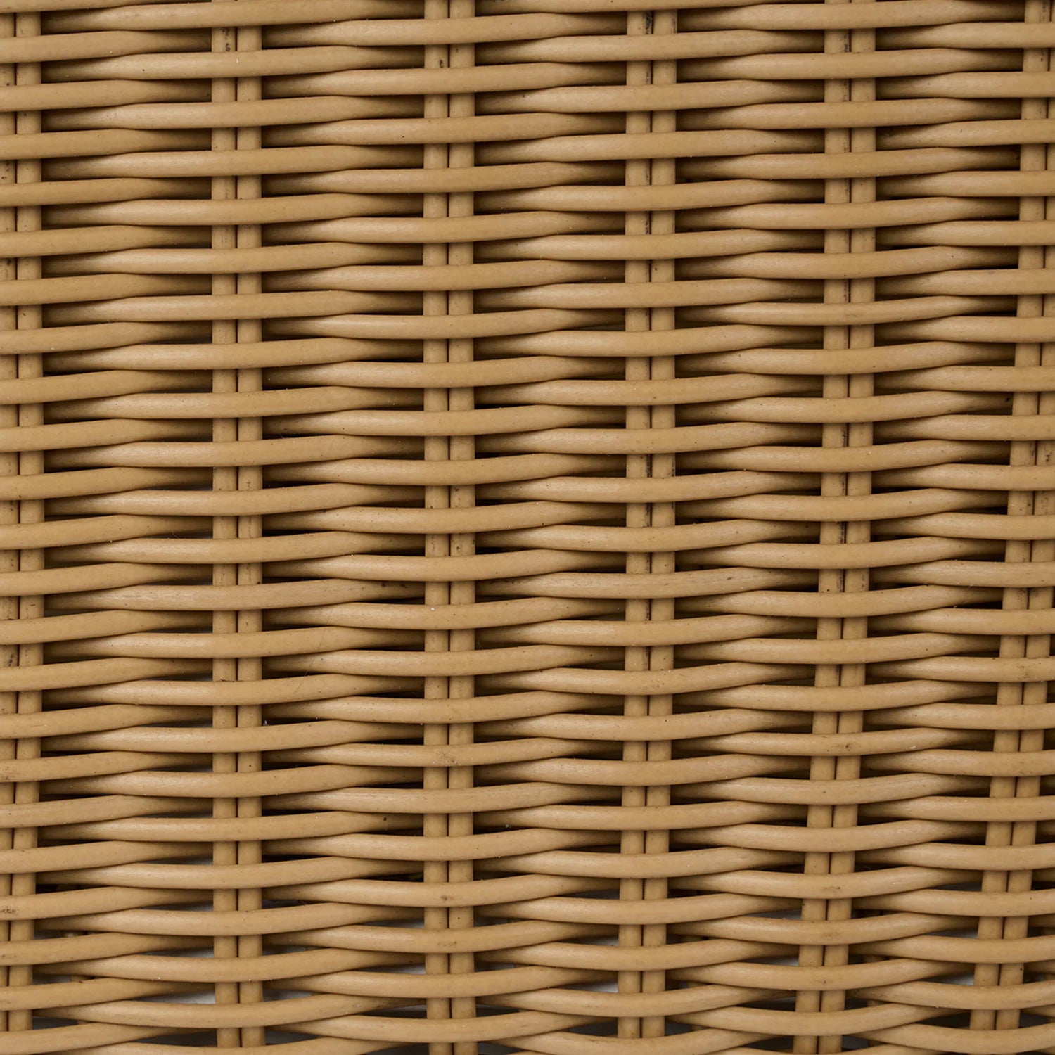 Aby 33" Outdoor Lounge Chair