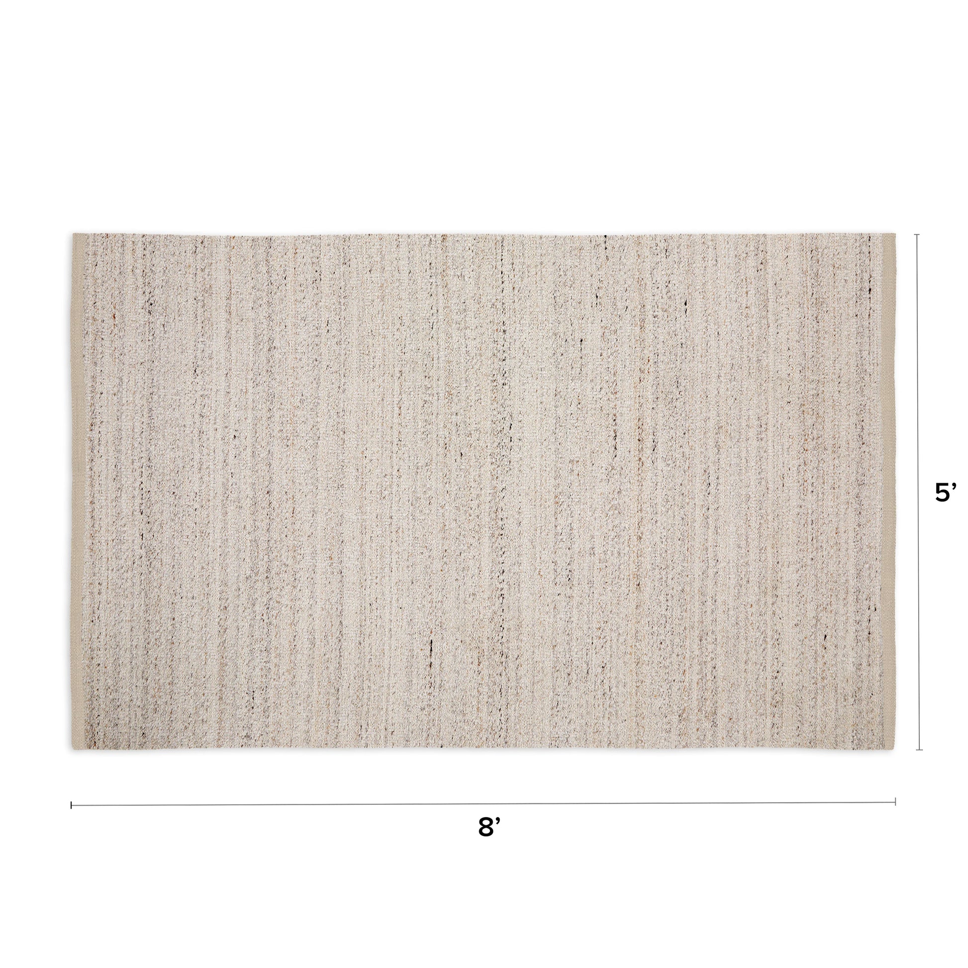 Hurley Performance Rug