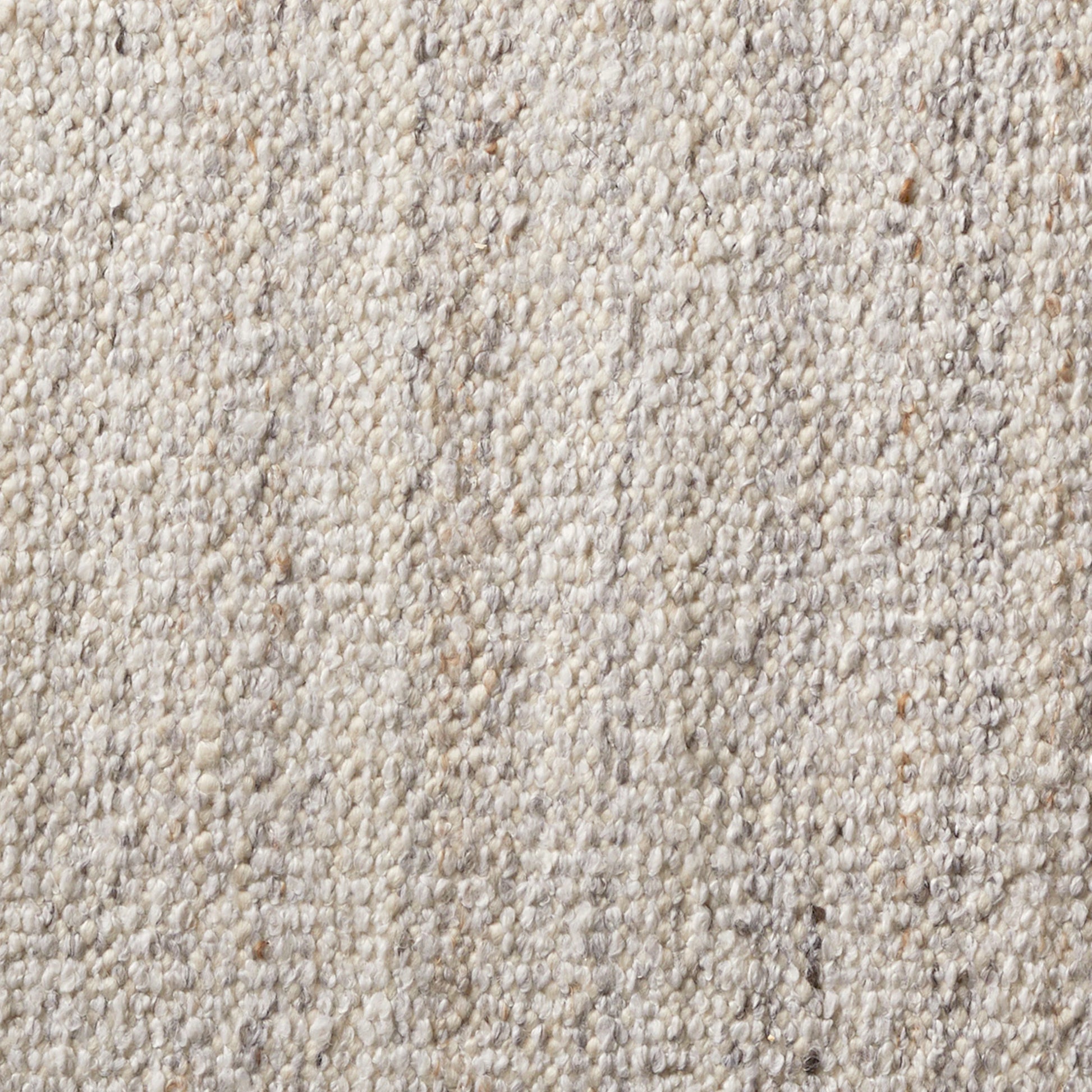 Hurley Performance Rug