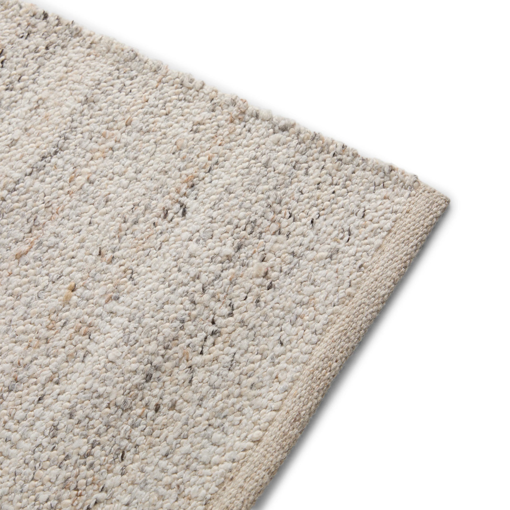 Hurley Performance Rug