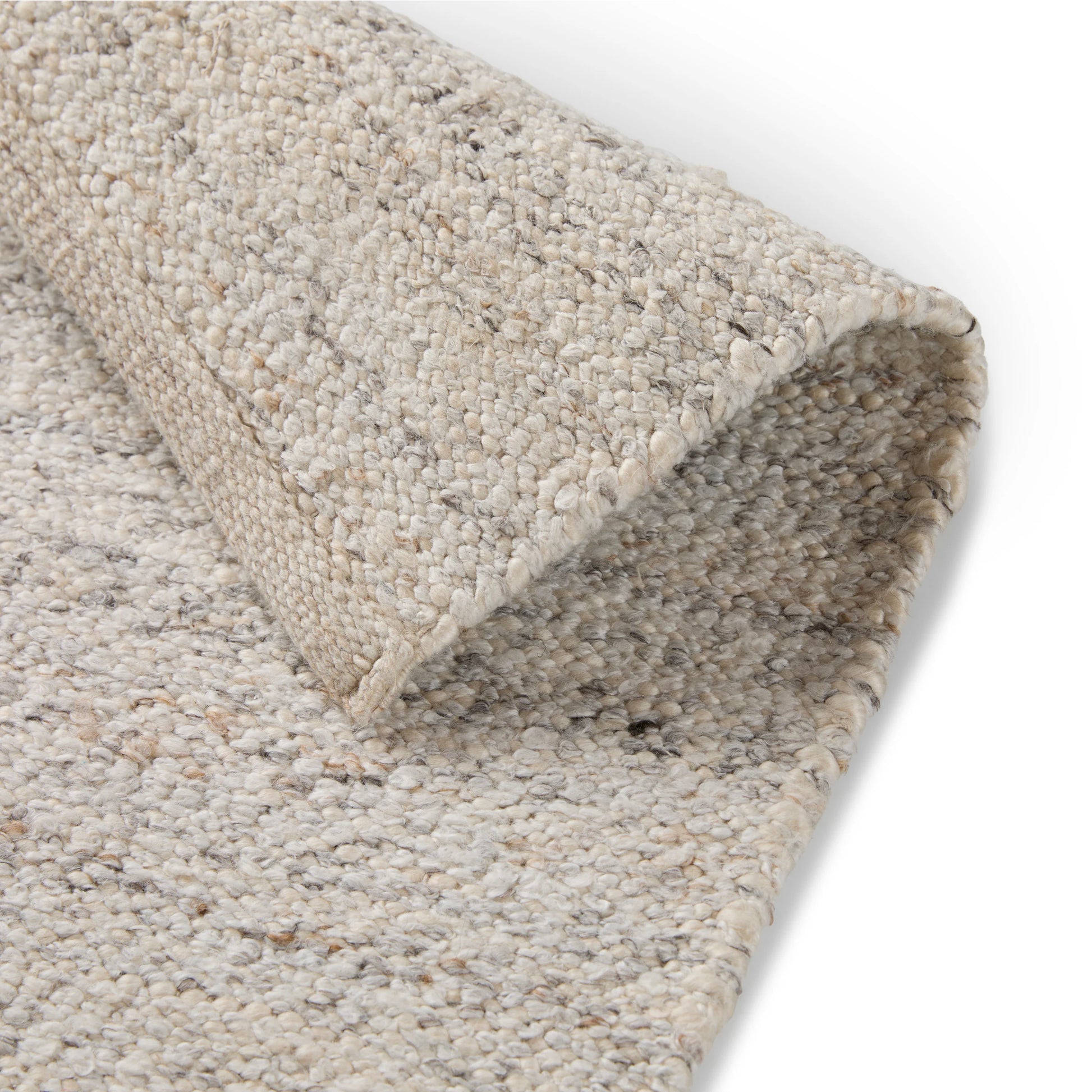 Hurley Performance Rug