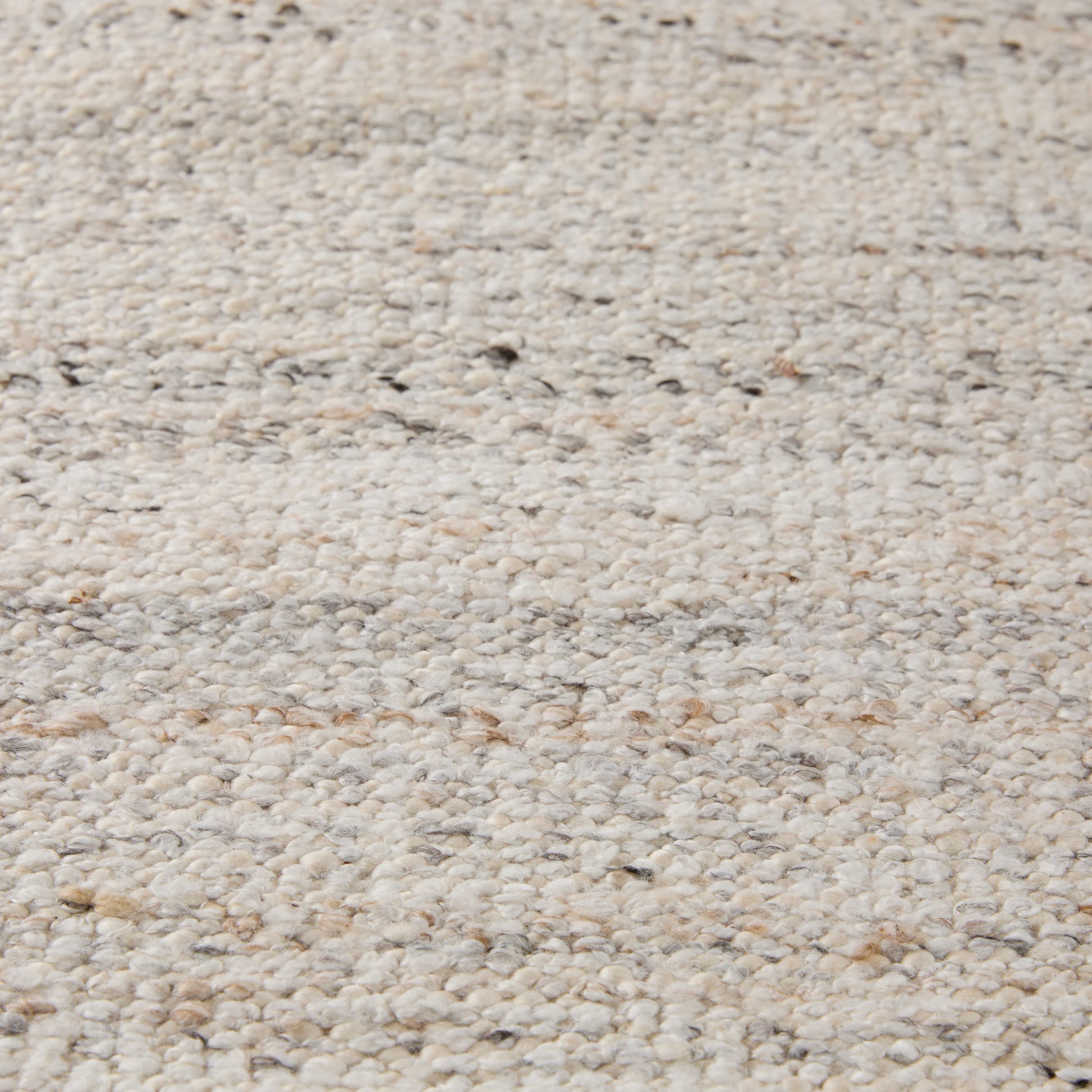 Hurley Performance Rug