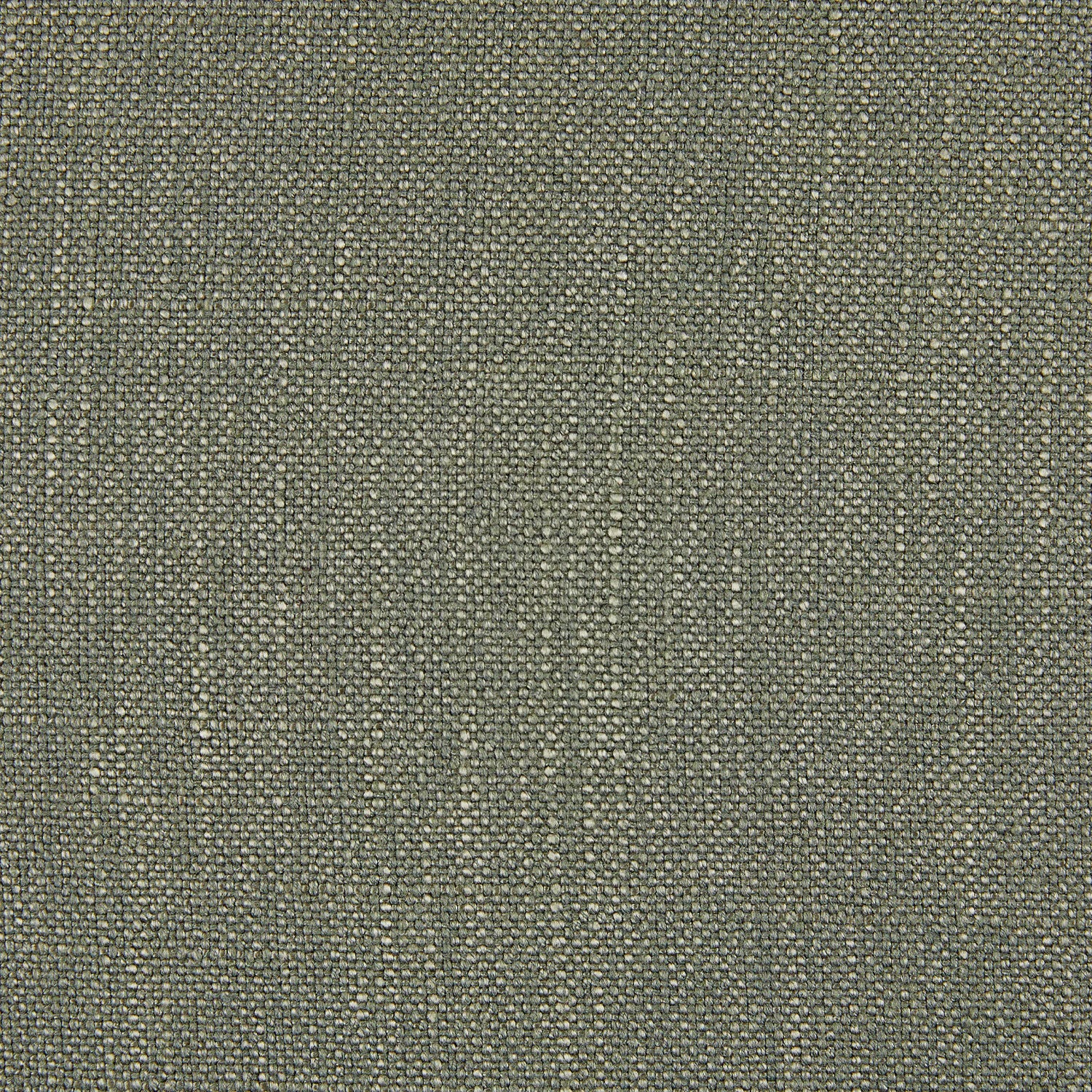 Rosin Upholstered Bed