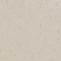 Rosin Upholstered Bed