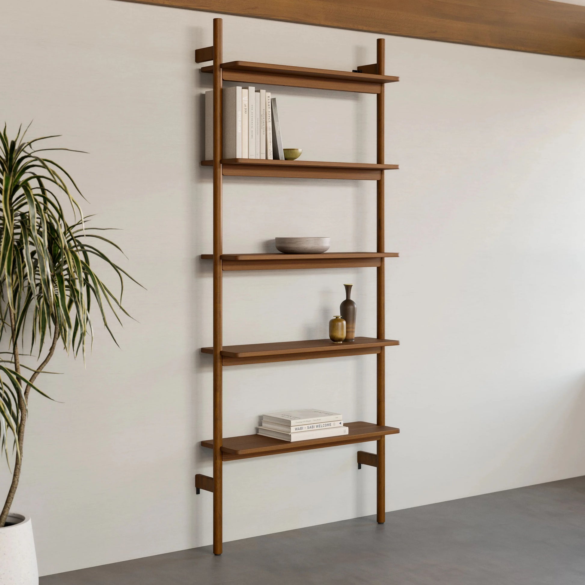 Heidi Modular Shelving Unit