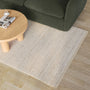 Hurley Performance Rug