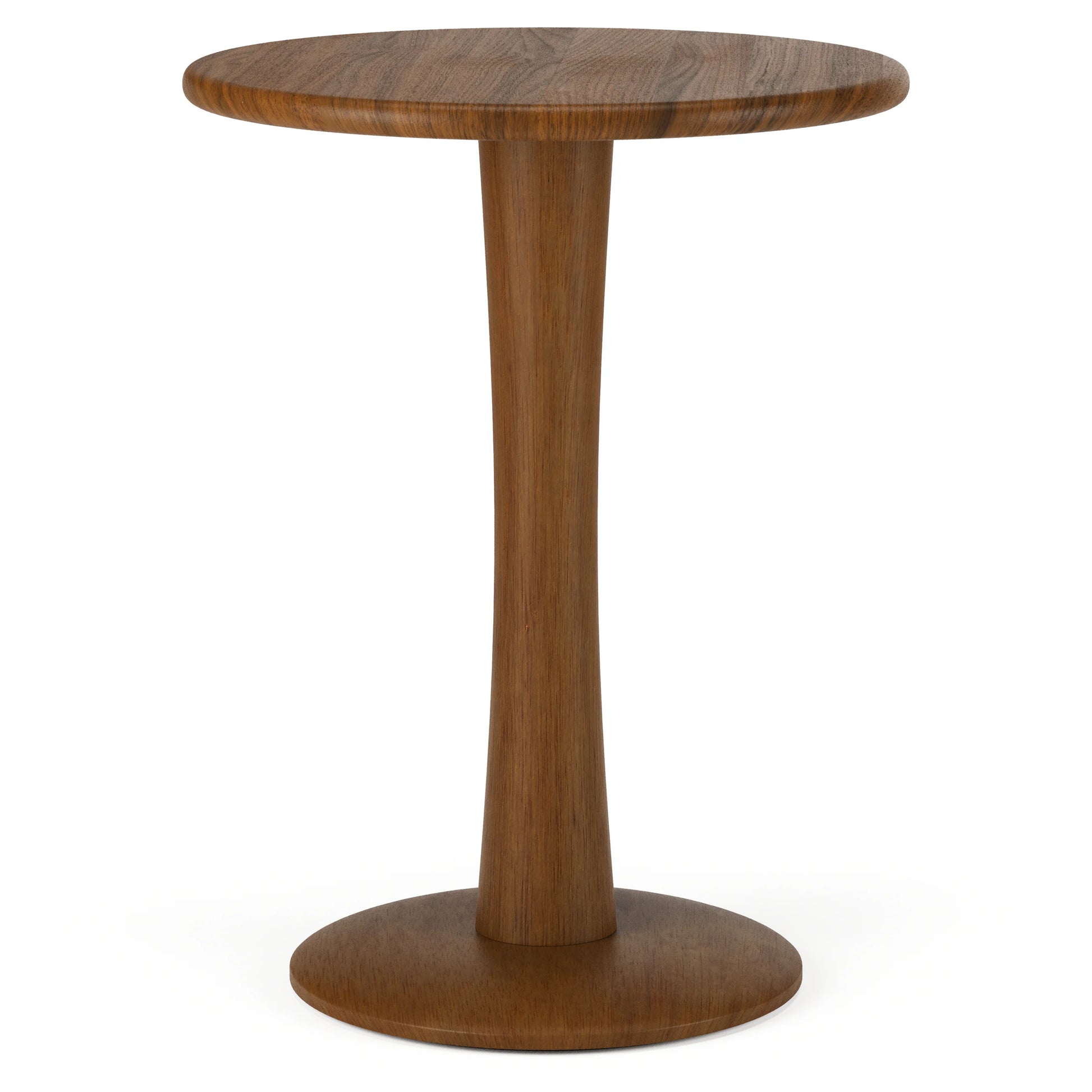 Fiore Side Table