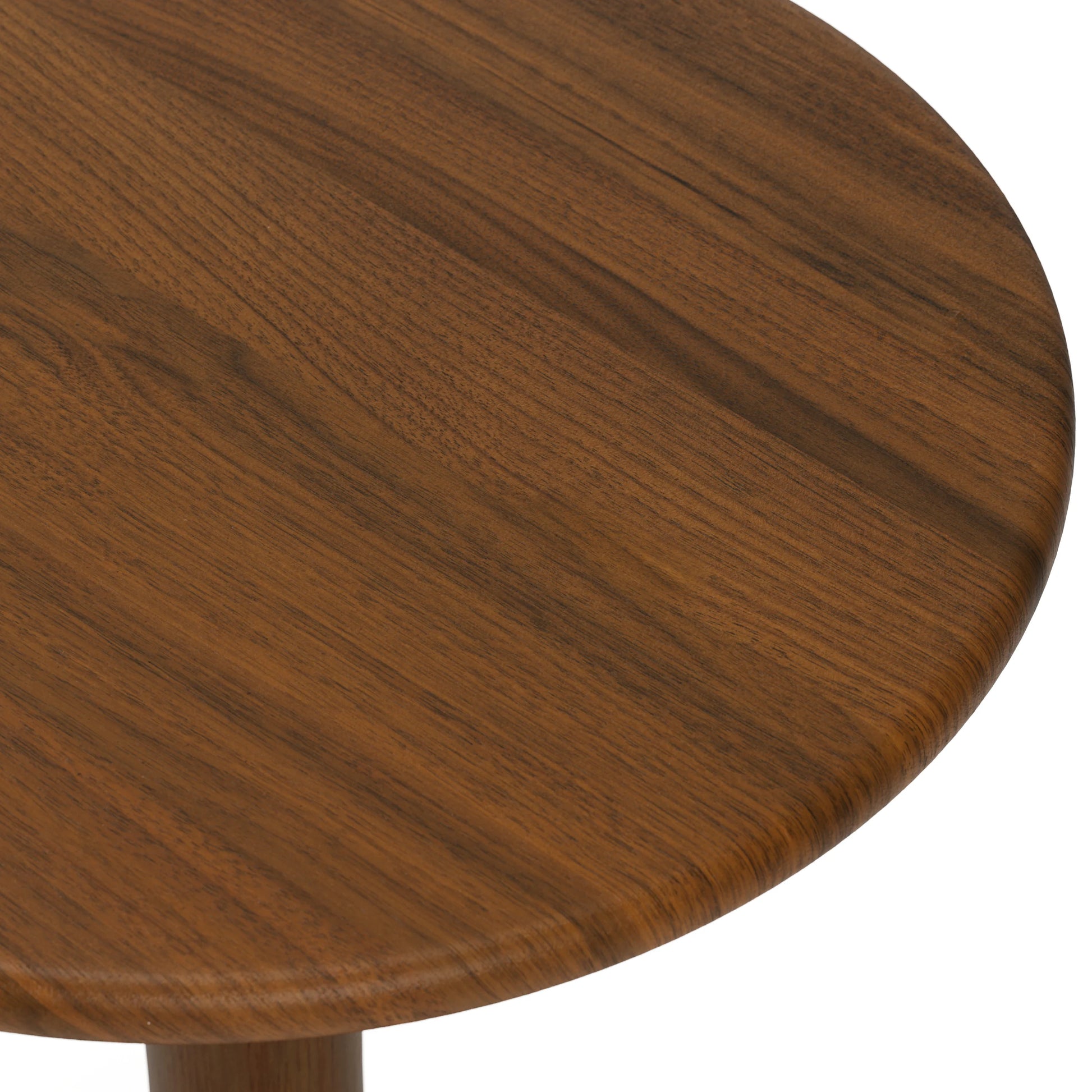 Fiore Side Table