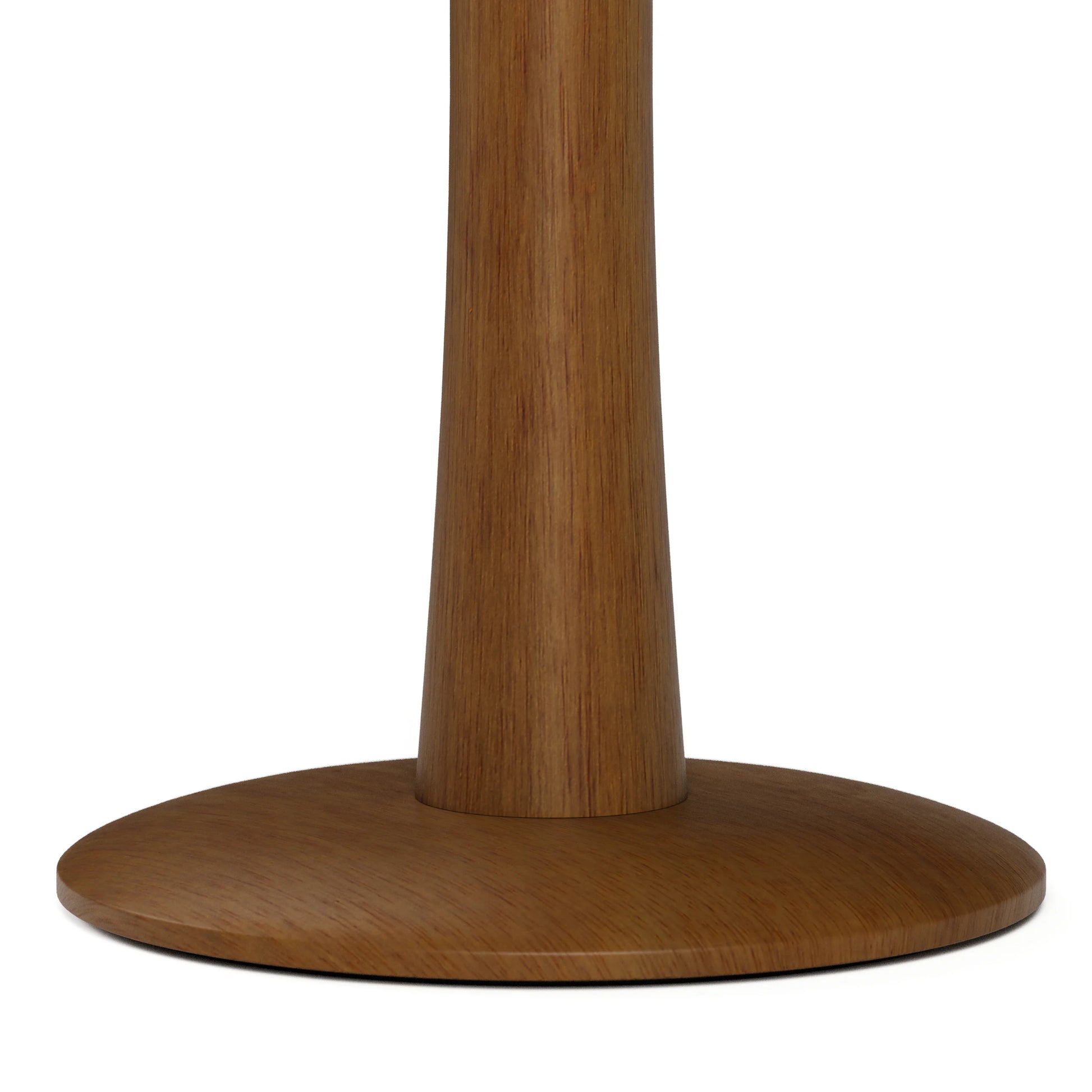 Fiore Side Table