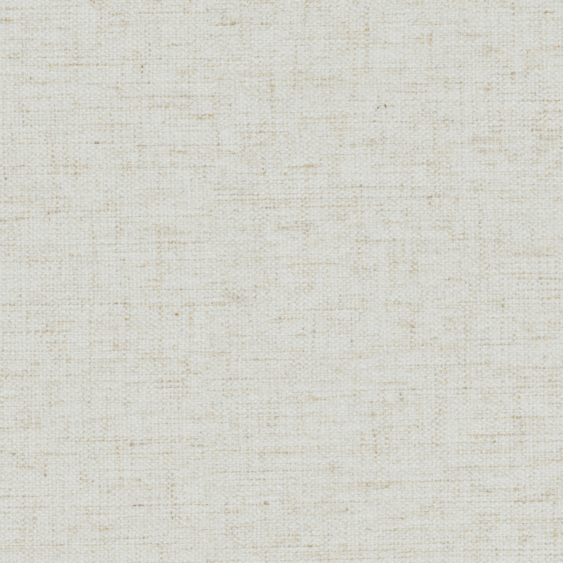 Cassie 56" Fabric Bench