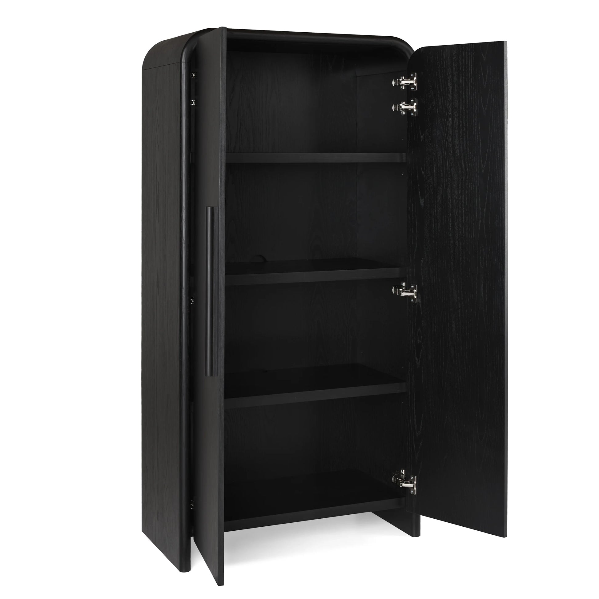 Faydra Bookcase