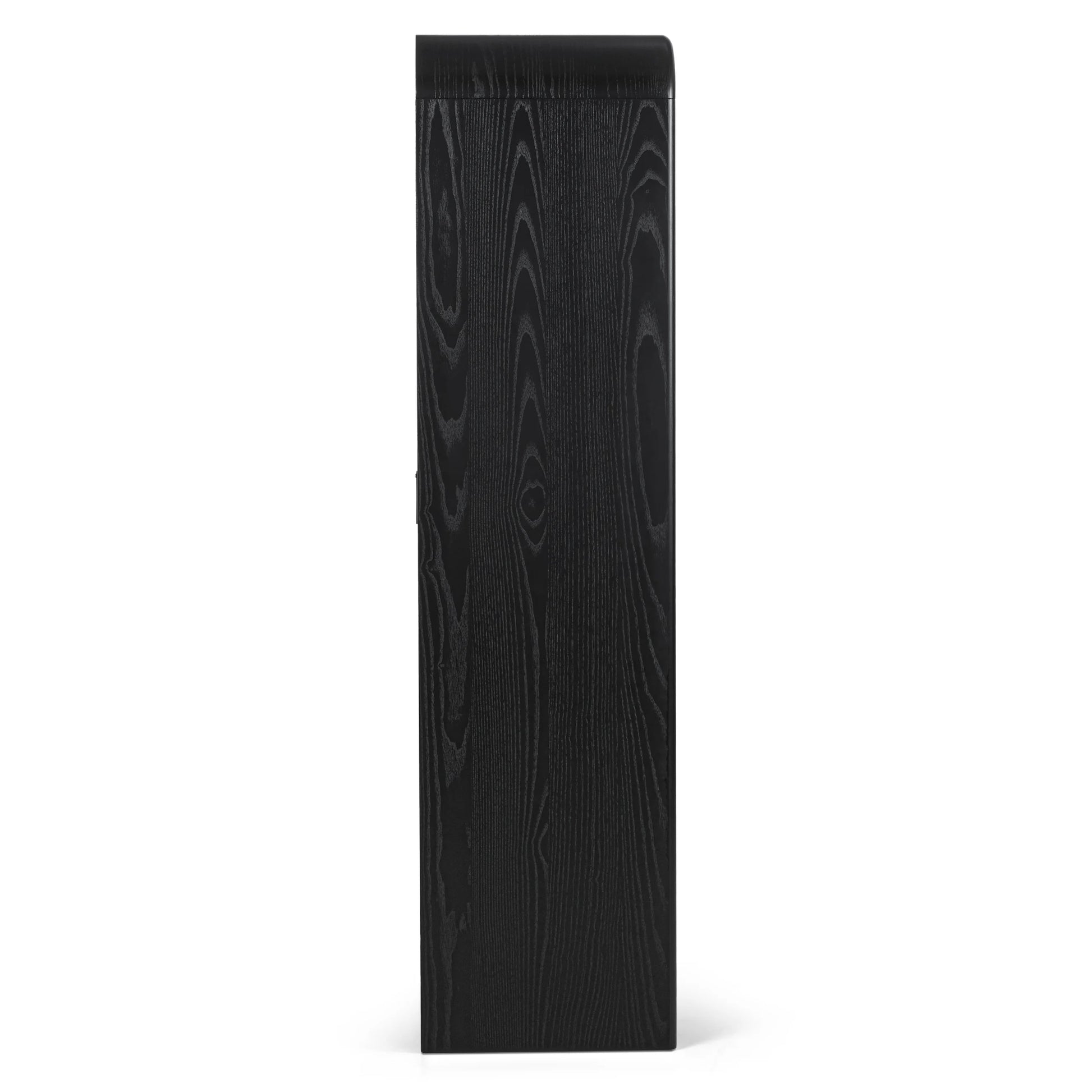 Faydra Bookcase