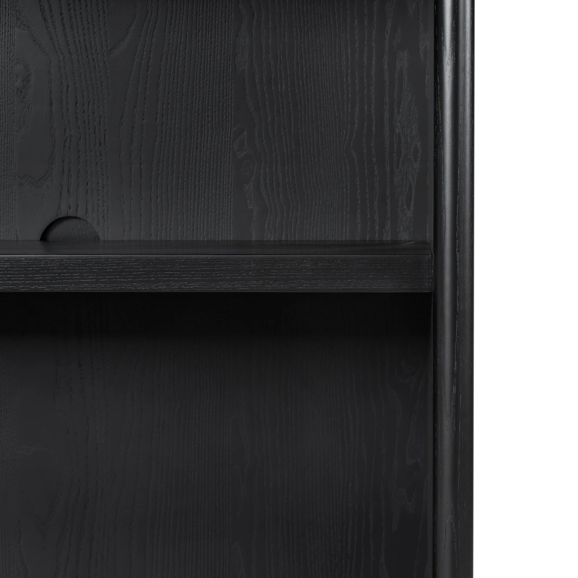 Faydra Bookcase