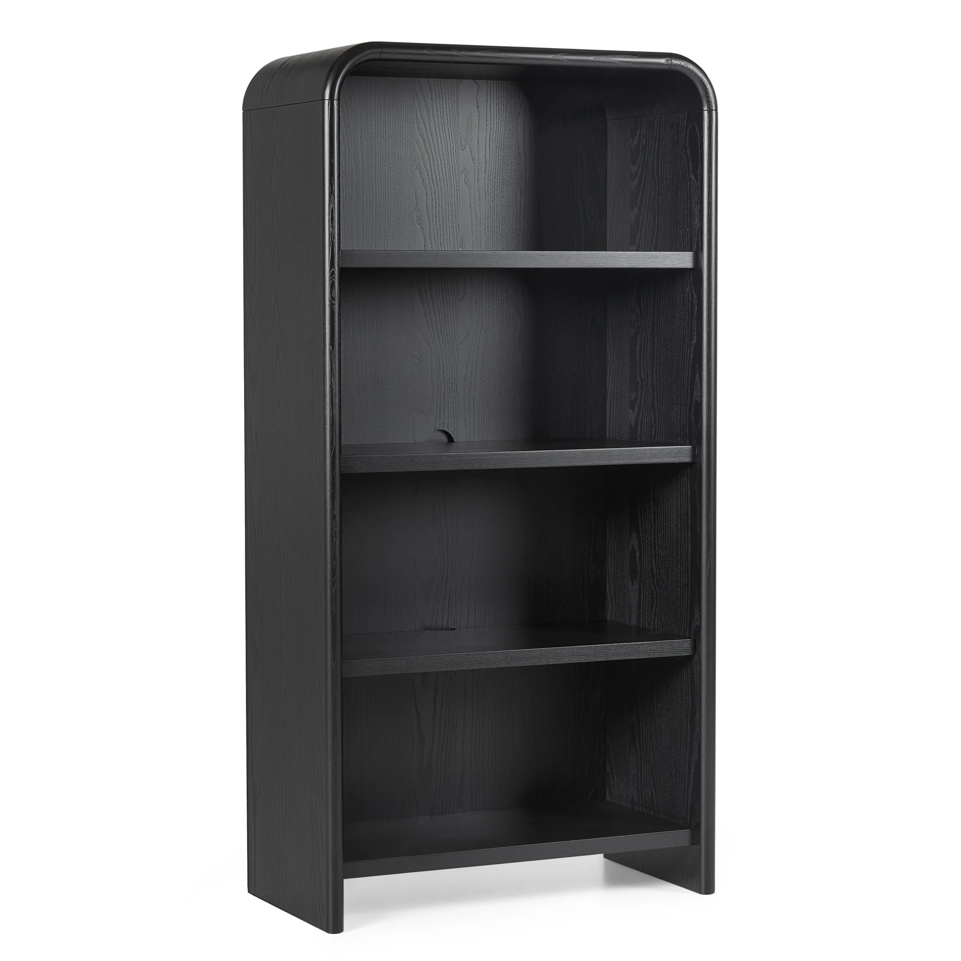 Faydra Bookcase