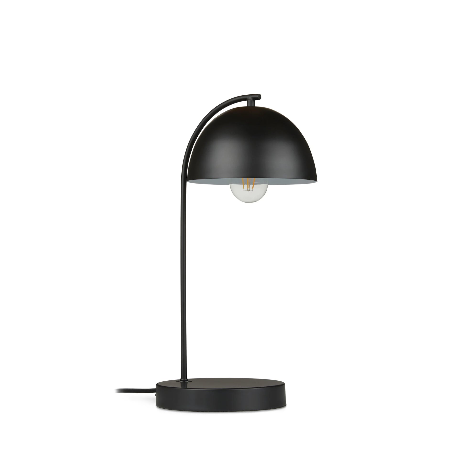 Todd Table Lamp