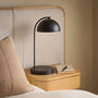 Todd Table Lamp
