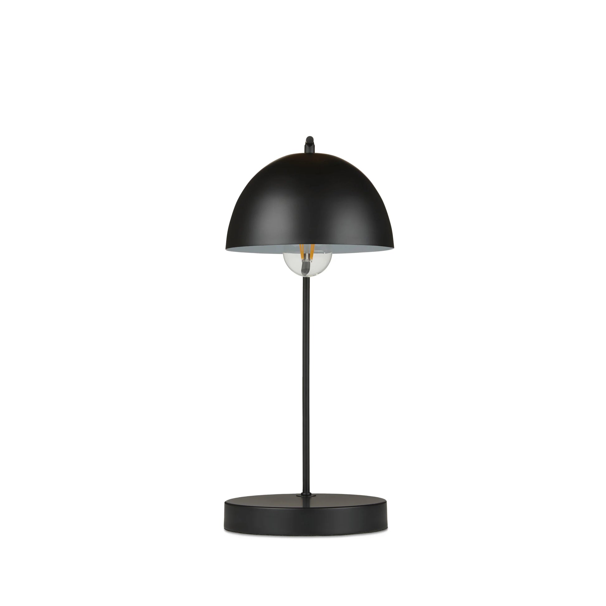 Todd Table Lamp