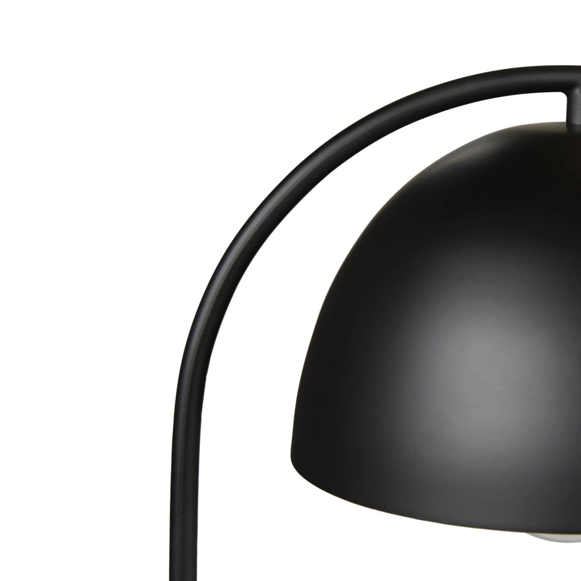 Todd Table Lamp