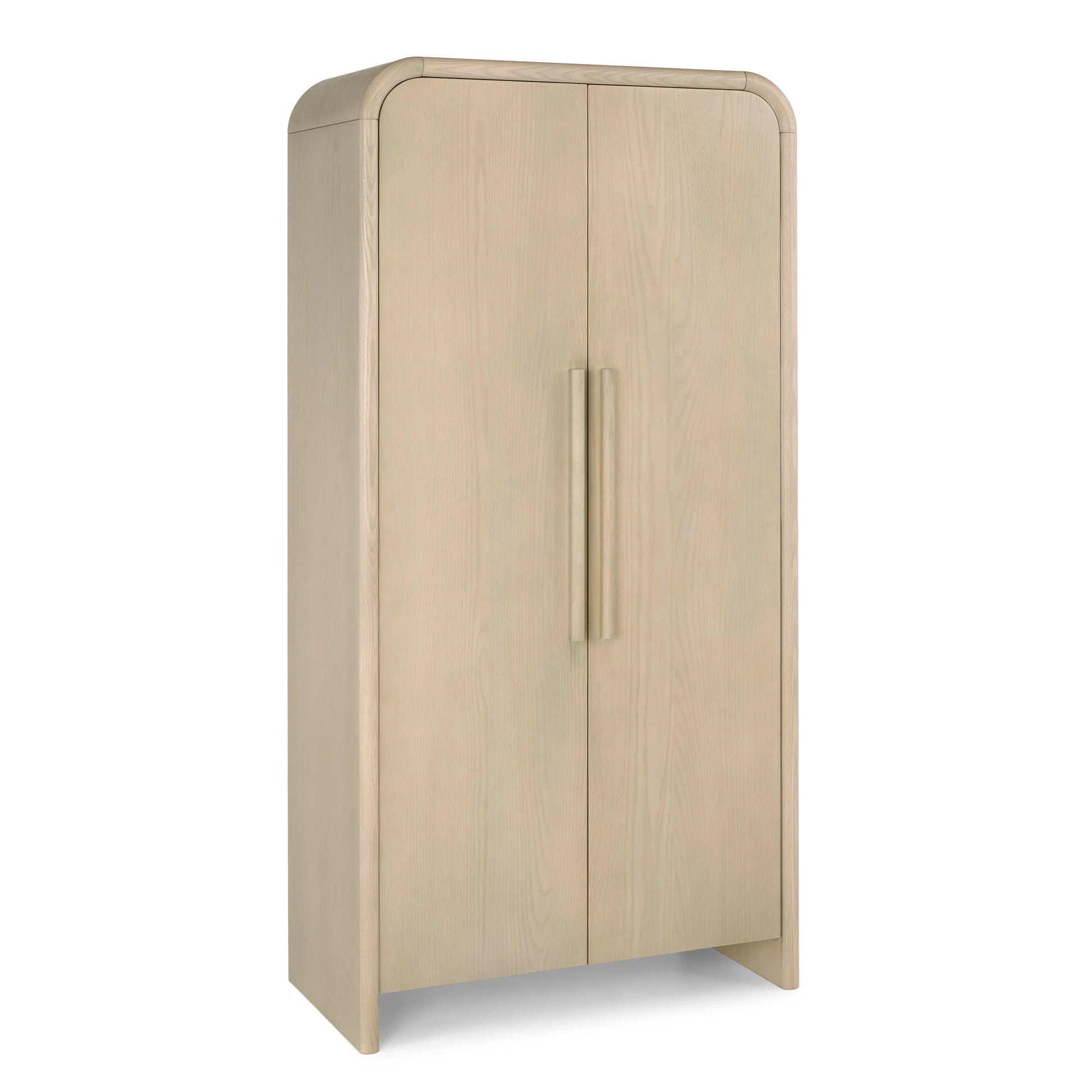 Faydra Bookcase