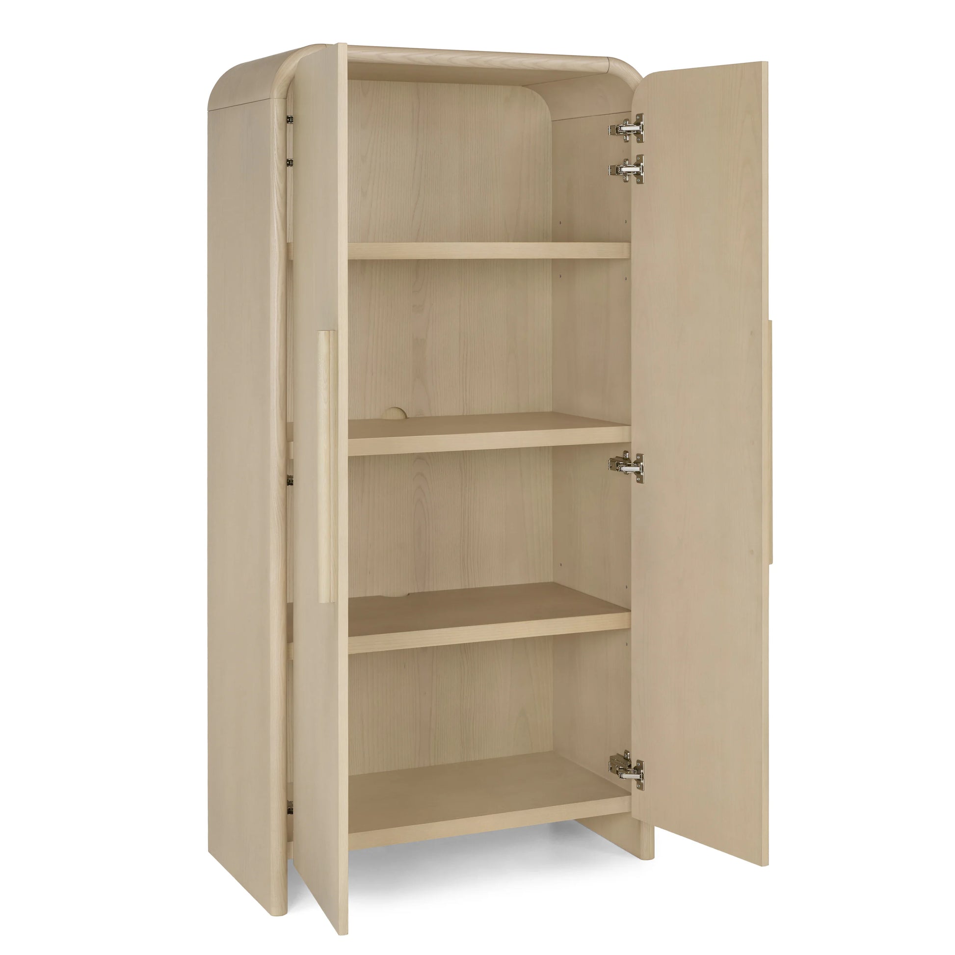Faydra Bookcase