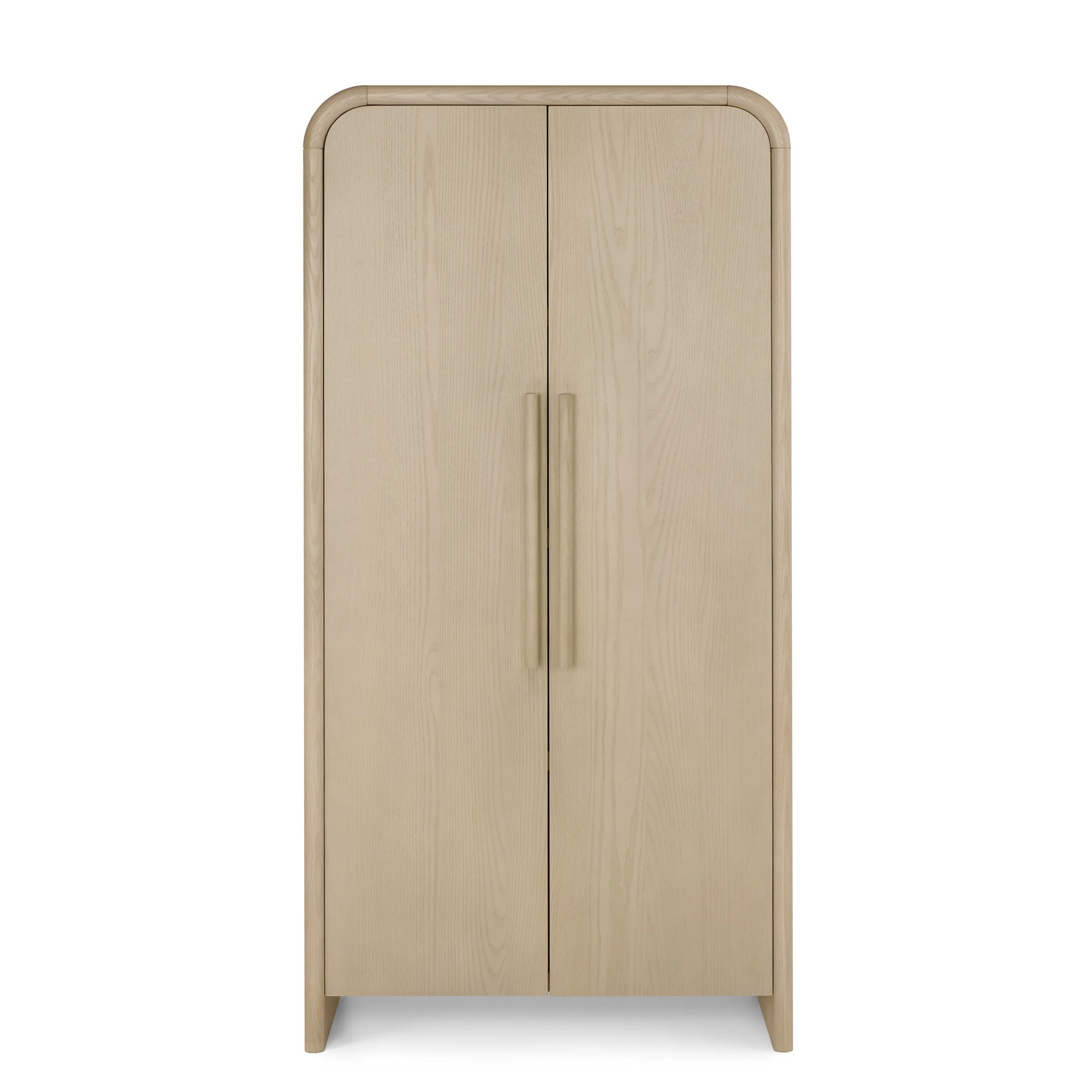 Faydra Bookcase